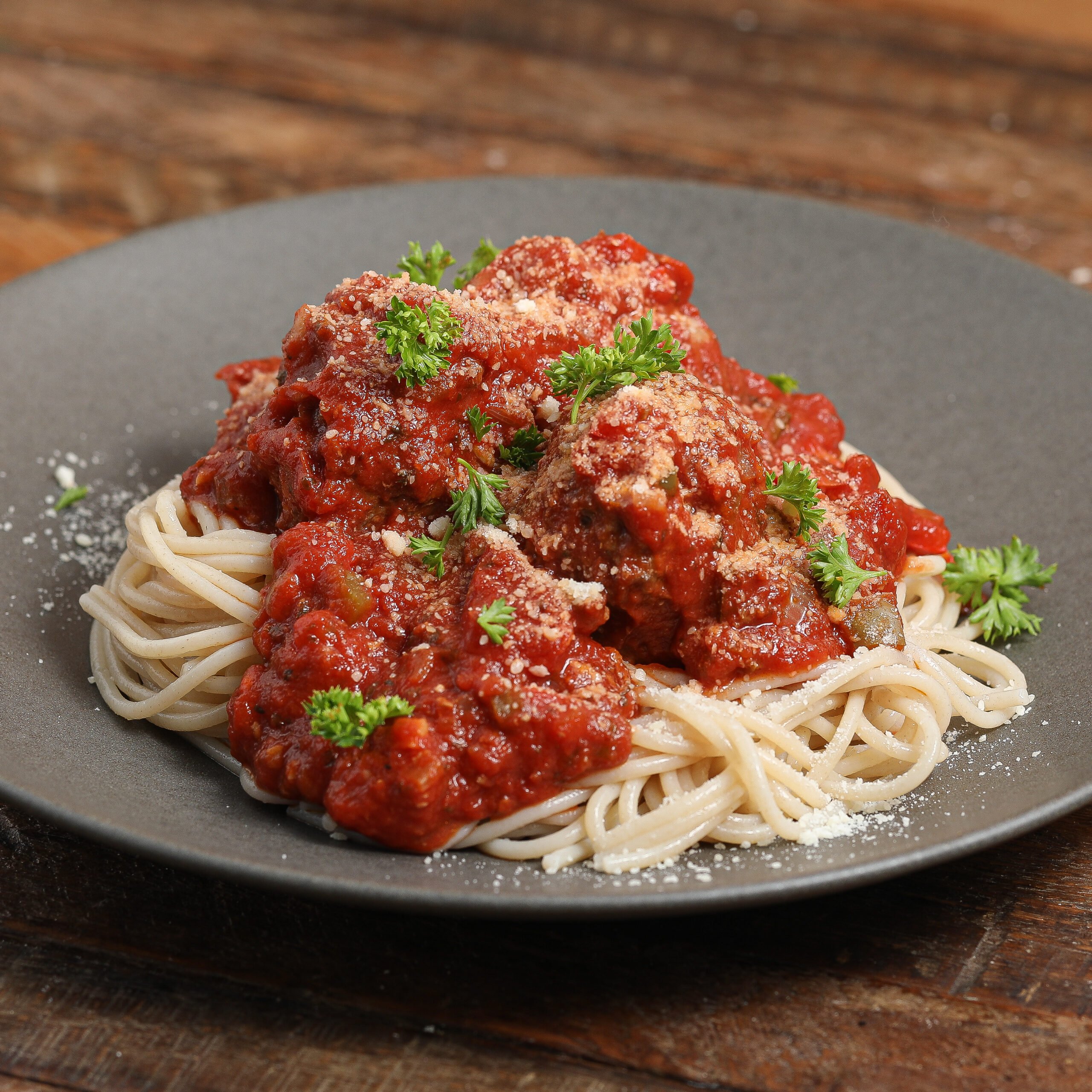 32 Cozy Gluten-Free Pasta Recipes