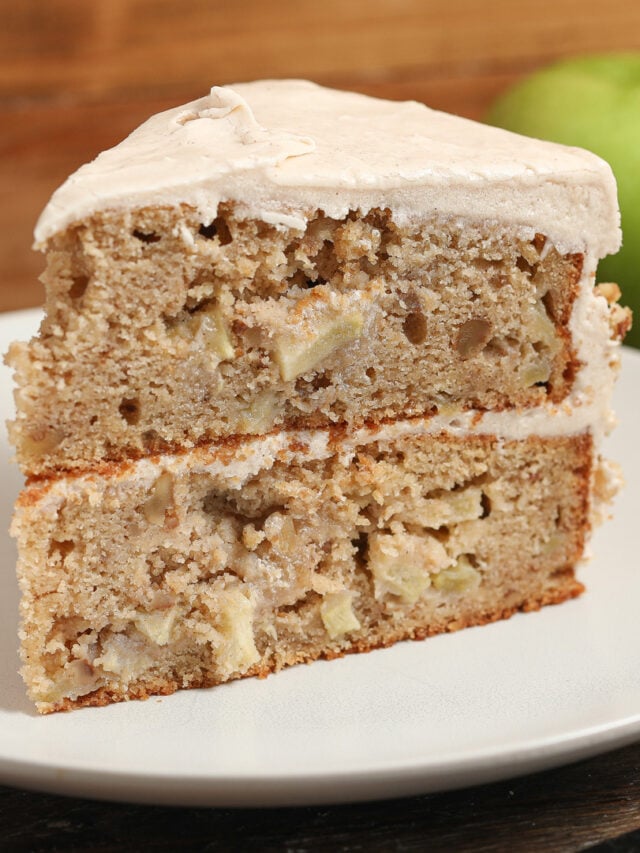 cropped-SpicedAppleCakewithCaramelCreamCheeseFrosting-BLOG.jpg