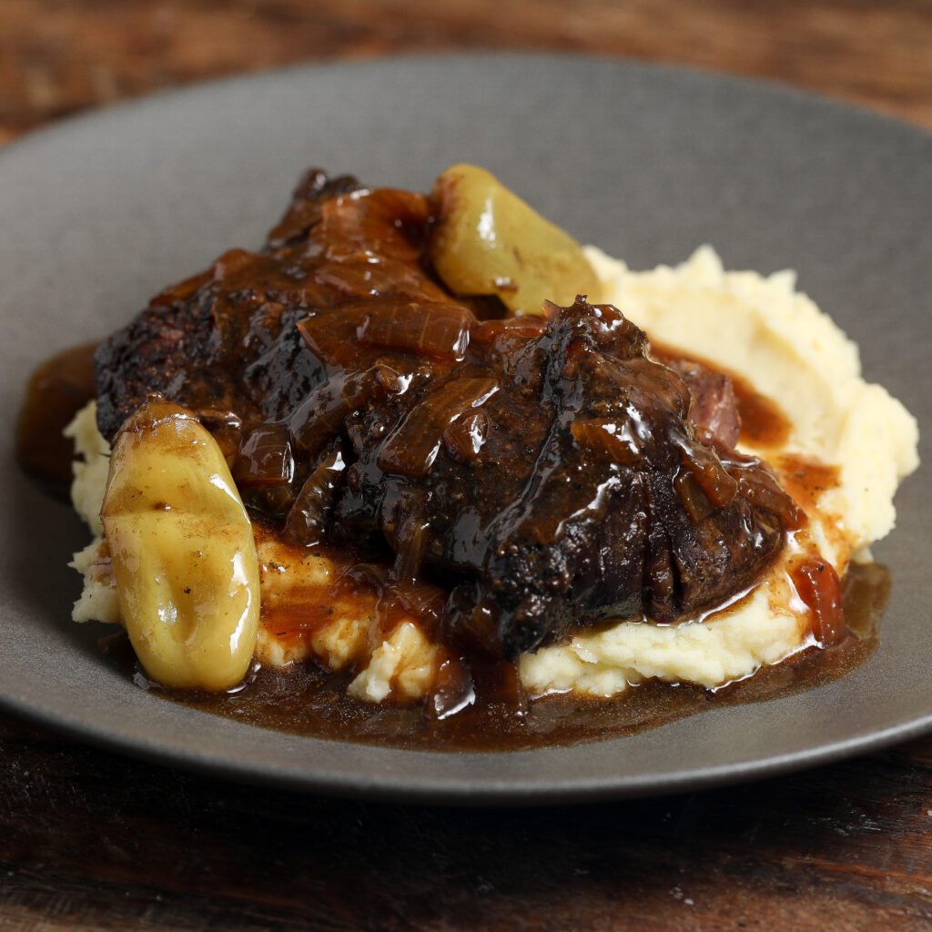 30 Cozy Fall Dinners (Gluten and Dairy Free!) The Salty Cooker