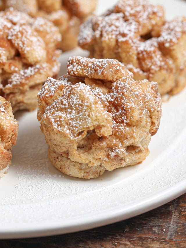 CinnamonFrenchToastMuffinBites-BLOG