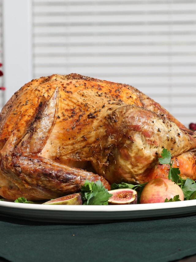 RoastedTurkey-BLOG