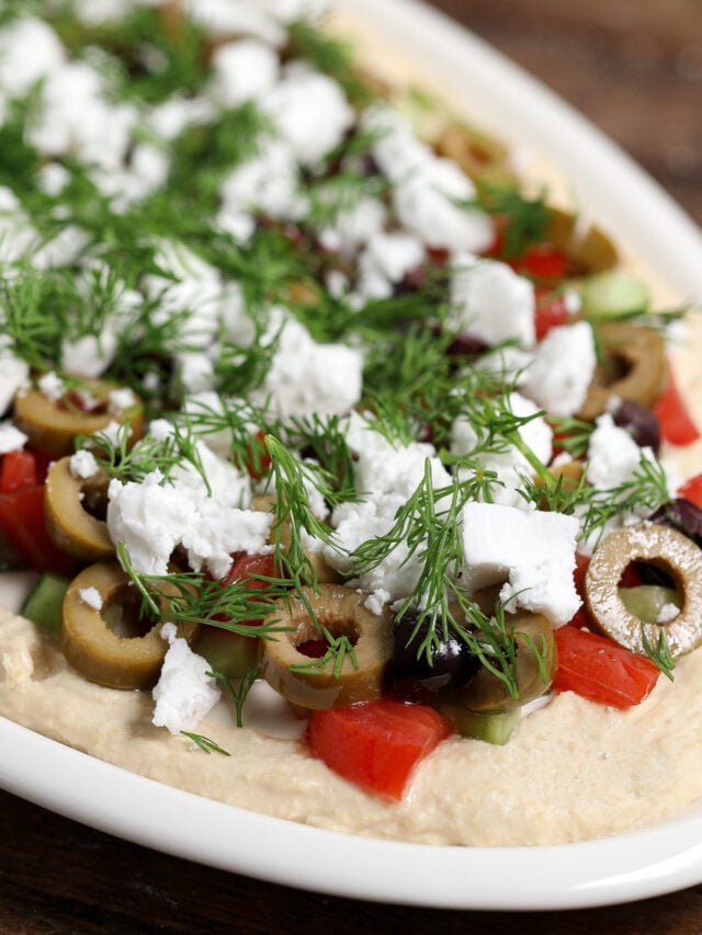7LayerGreekDip-BLOG