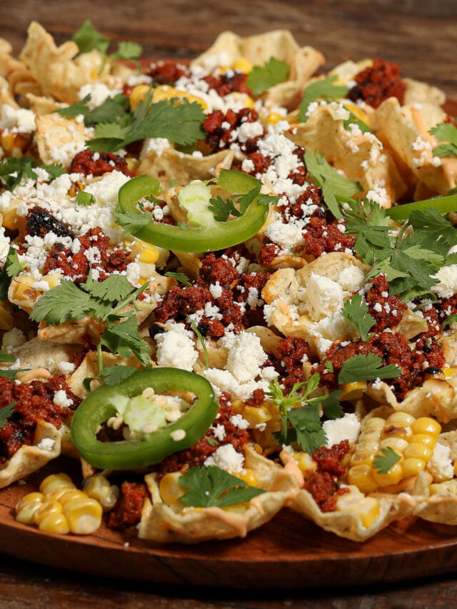 cropped-StreetCornNachoswithChorizo-BLOG.jpg