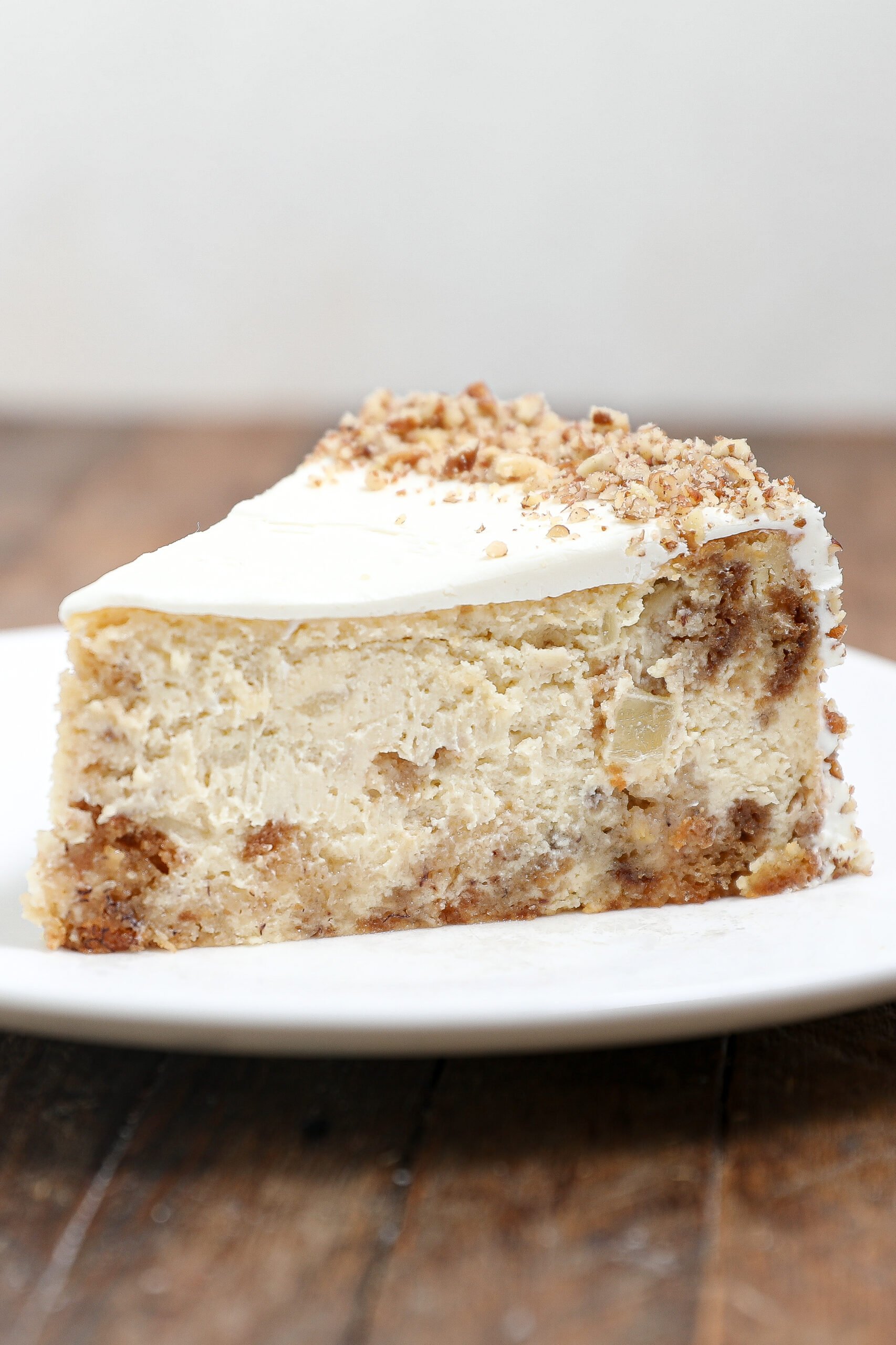 30 Creative Recipes to Use Up Overripe Bananas