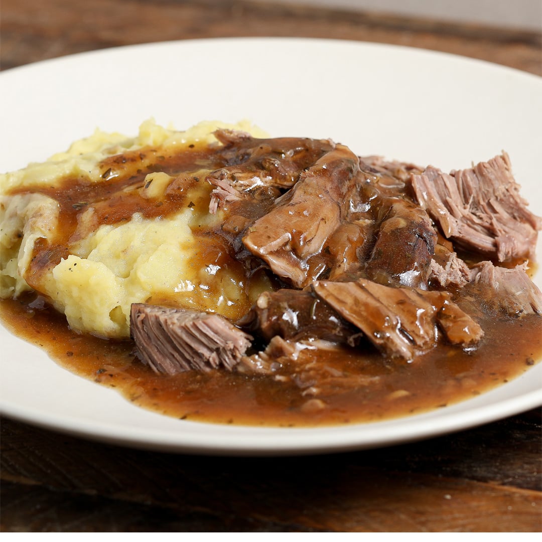 12 Classic Easter Recipes to Elevate Your Celebration