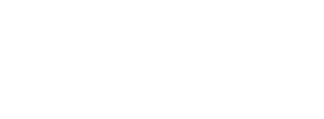 White BAM! Books-A-Million logo on a transparent background, featuring BAM! in large capital letters above BOOKS·A·MILLION in smaller letters—a great fit for your favorite cookbook collection or Salty Cooker finds.