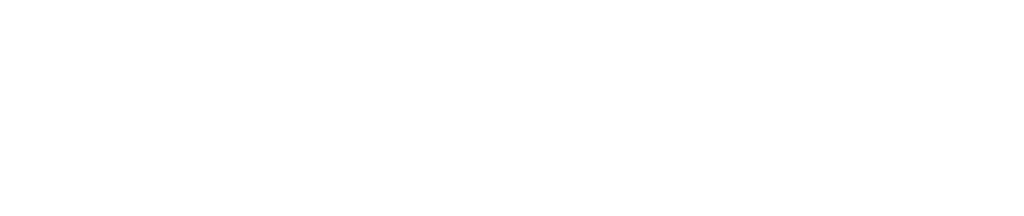 The image shows the Amazon.com logo in white letters with a curved arrow underneath, resembling a smile, pointing from the letter a to z on a light gray background, perfect for searching items like The Salty Cooker Cookbook.
