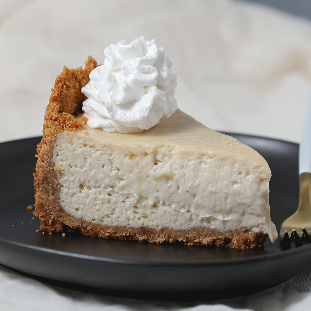 TheBestDairyFreeCheesecake-BLOG-1