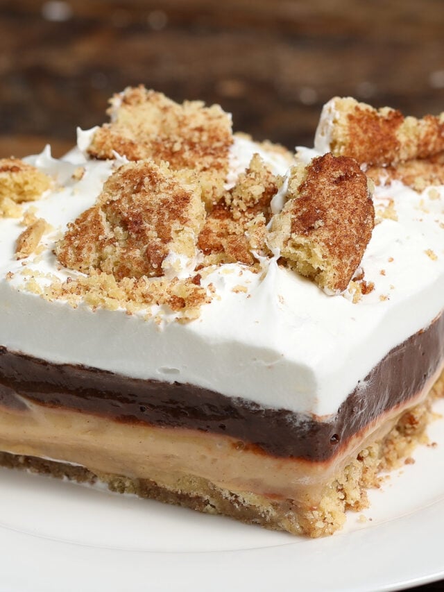 SnickerdoodleLayeredPie-BLOG5 (1)