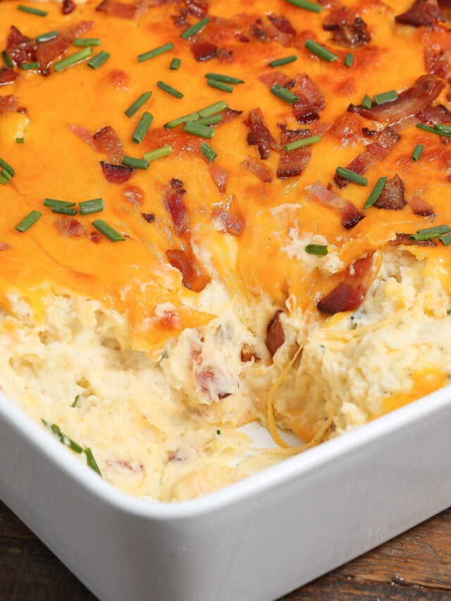 TwiceBakedPotatoCasserole-BLOGMAIN