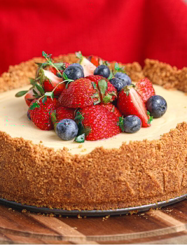 cropped-vanillabeancheesecake-BLOG.jpg