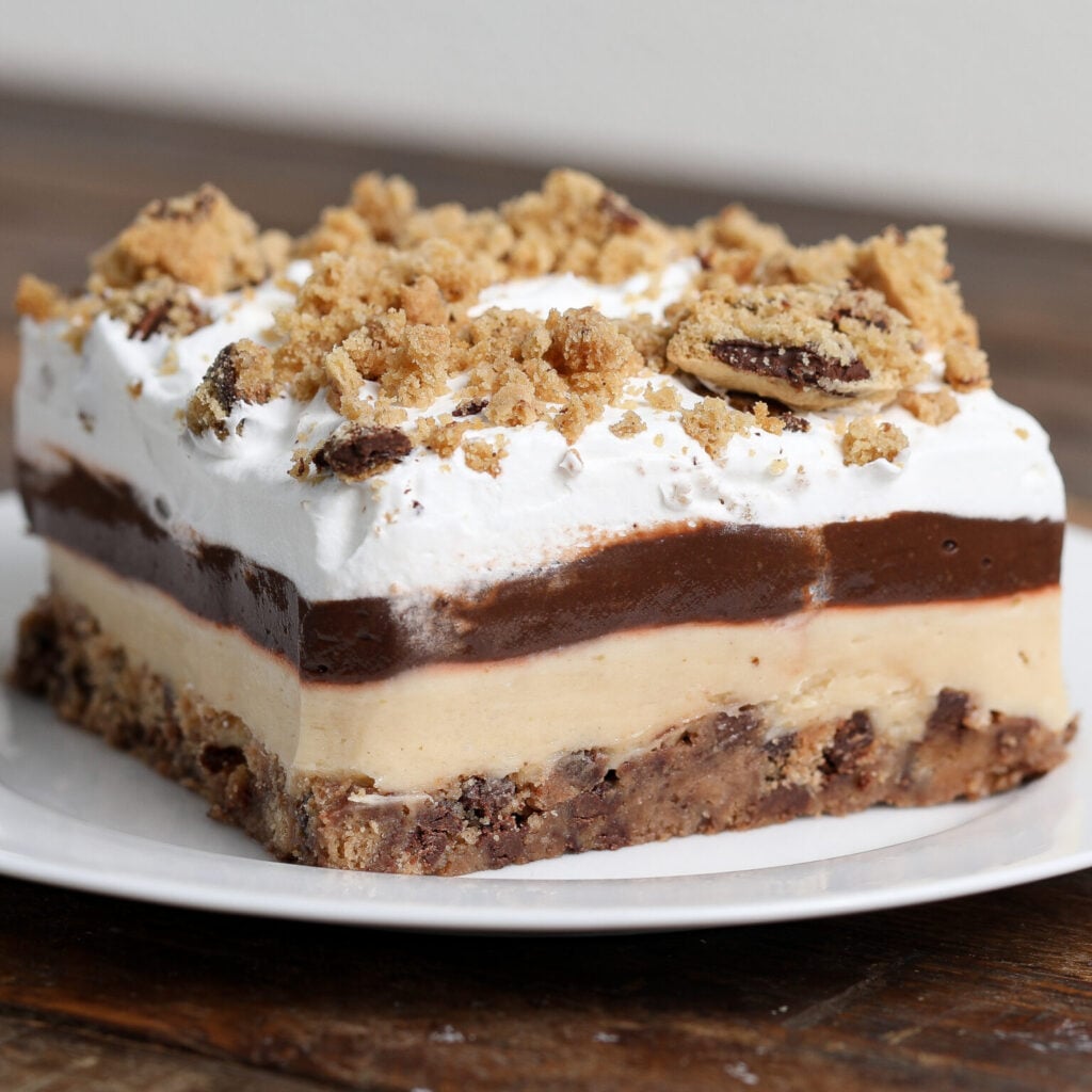ChocolateChipCookiePeanutButterPie-BLOG-1-1536x1536