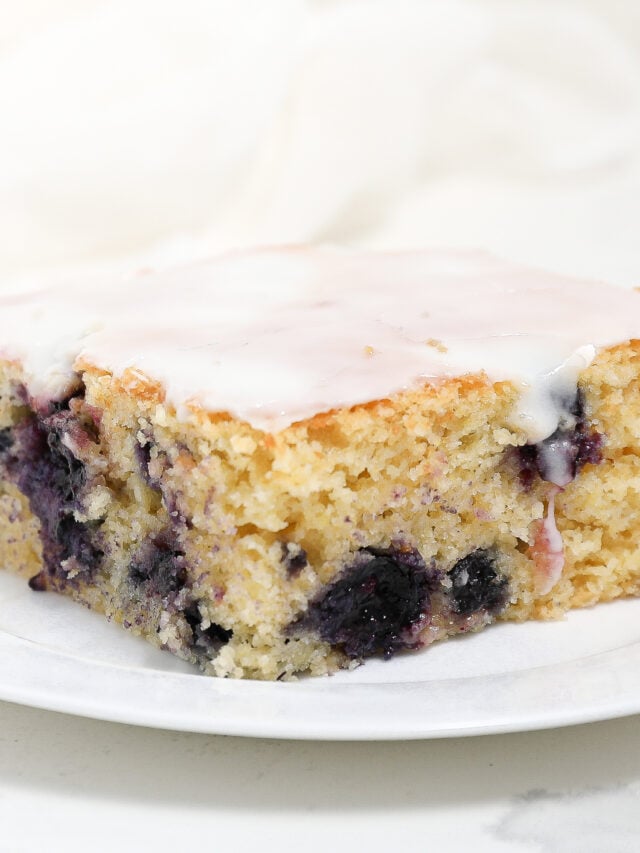 cropped-BlueberryCornbreadwithLemonGlaze-BLOG.jpg