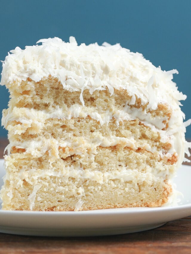 cropped-CoconutCake-BLOG-1-1.jpg