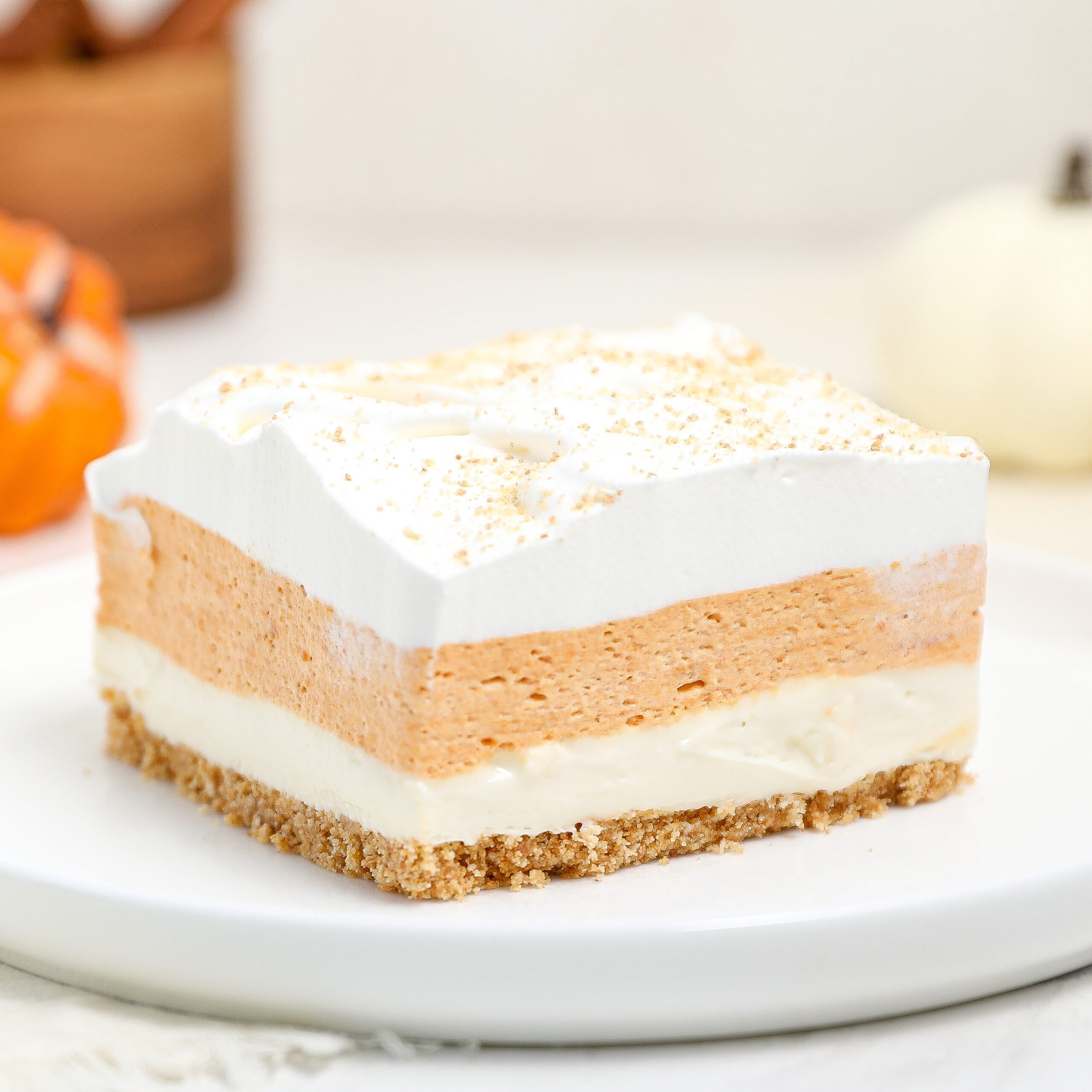 35 of the Best Fall Desserts (Easy & Delicious!)
