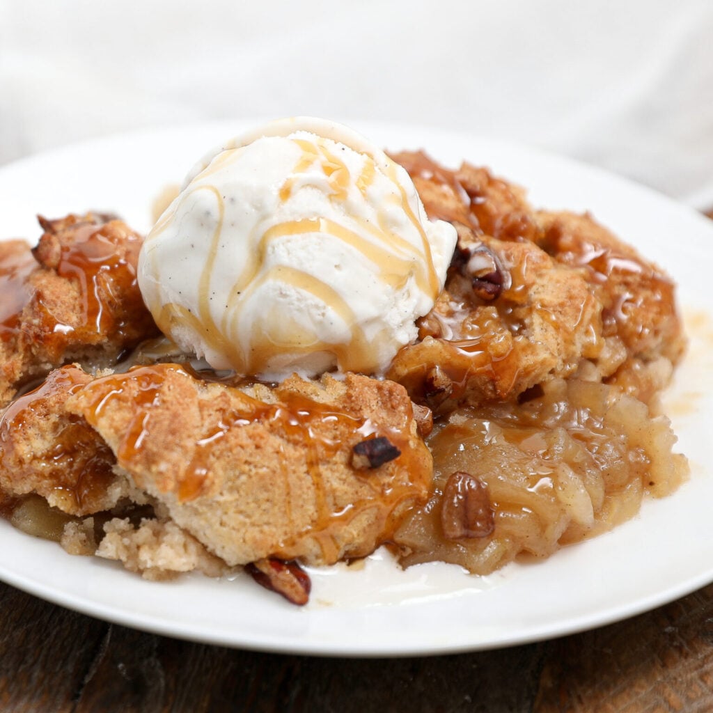 CaramelAppleCobbler-BLOG2-1536x1536