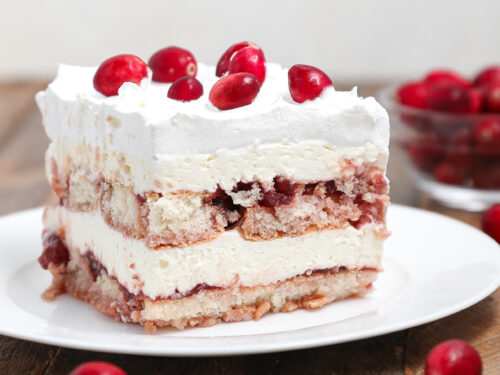 CranberryTiramisu-BLOG-500x375.jpg