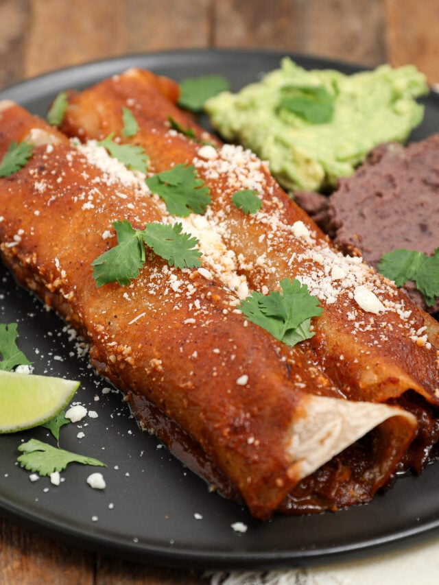 BirriaEnchiladas-BLOG