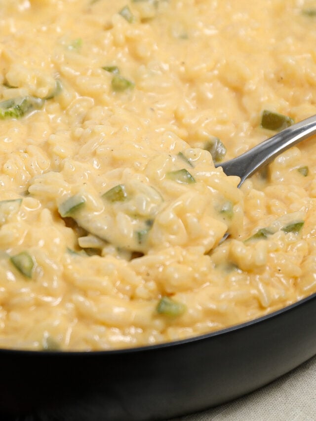 cropped-CheesyJalapenoRice-BLOG.jpg