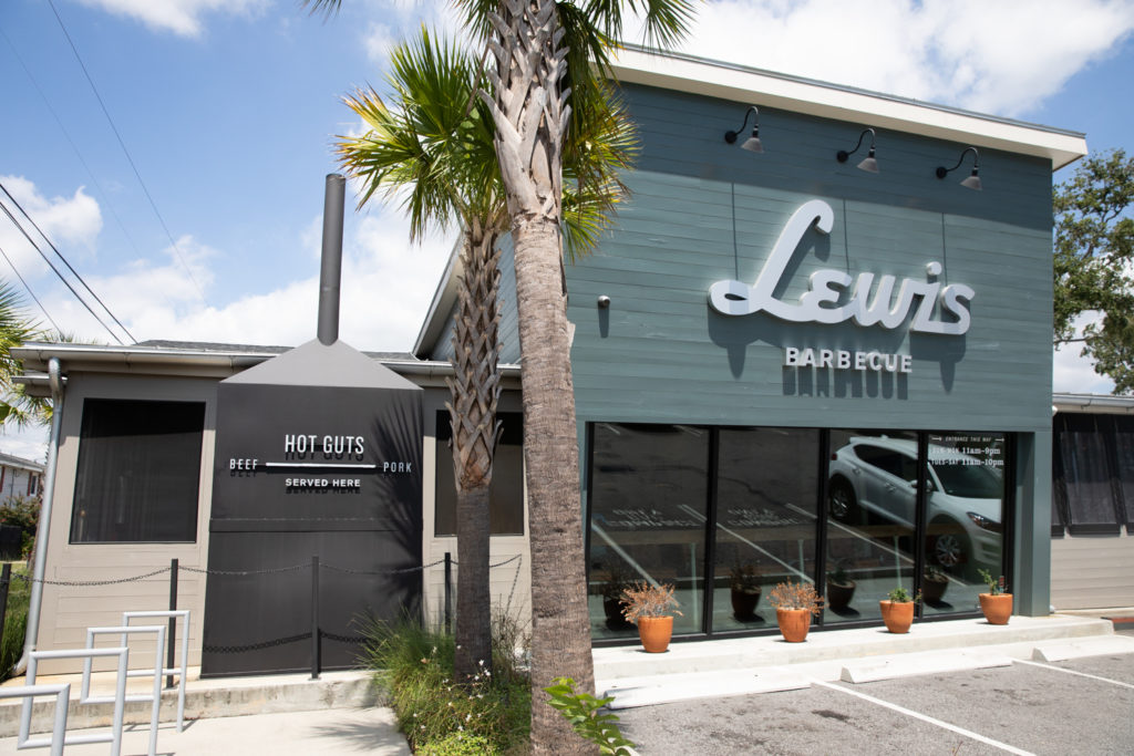 34 of the Best Restaurants in Charleston, SC