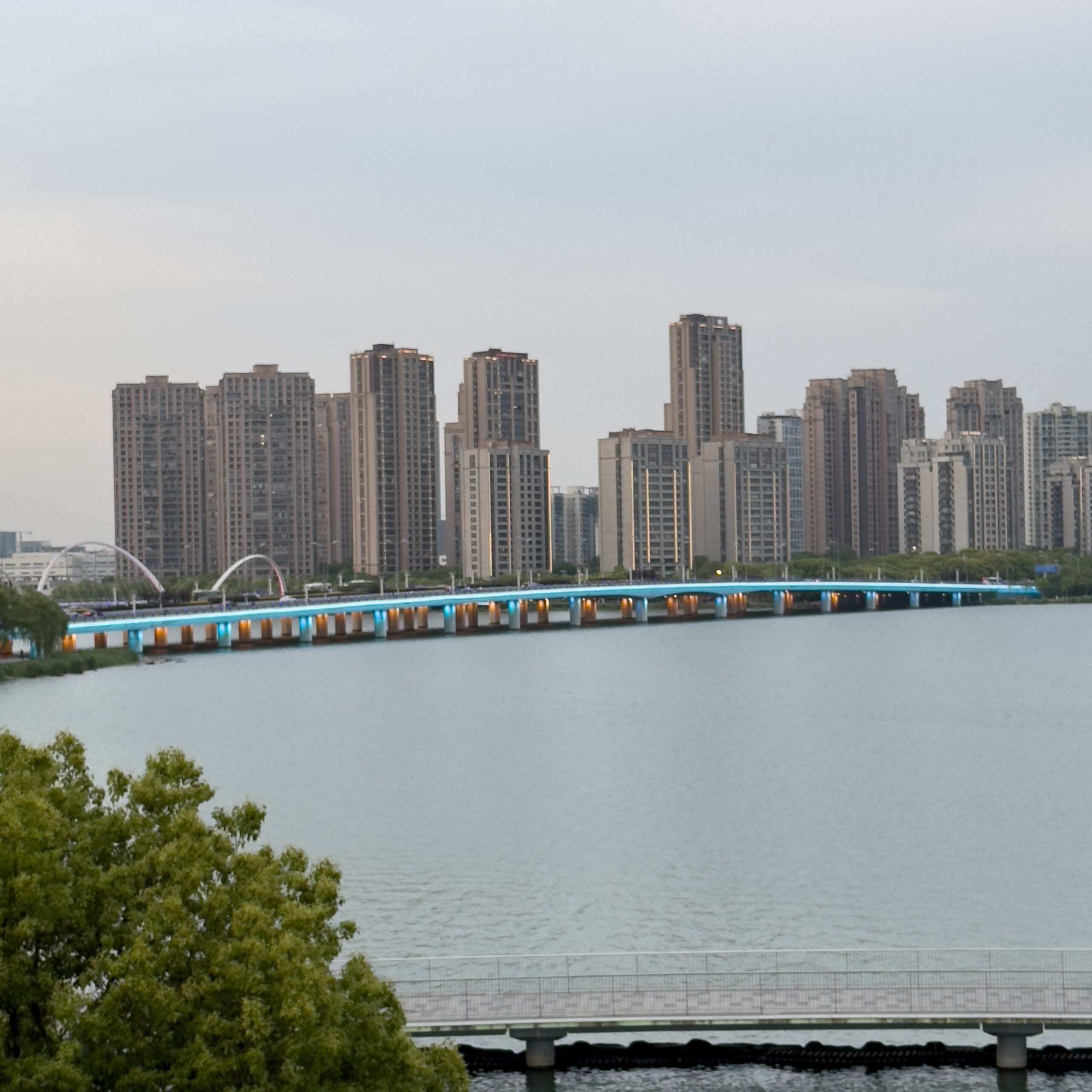 China Travel 101: My Trip to Suzhou and Why I’d Go Again